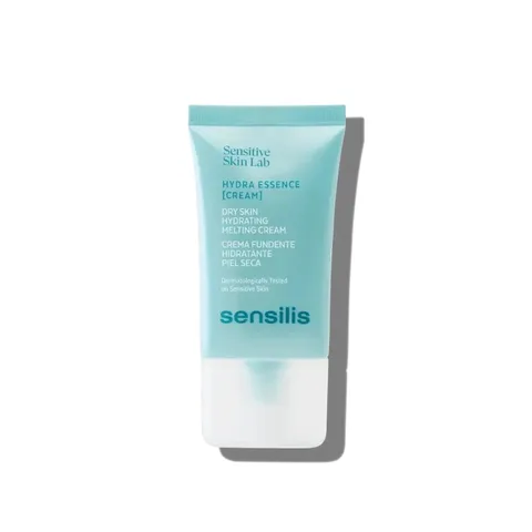 SENSILIS Hydra Essence Crème 40 ml