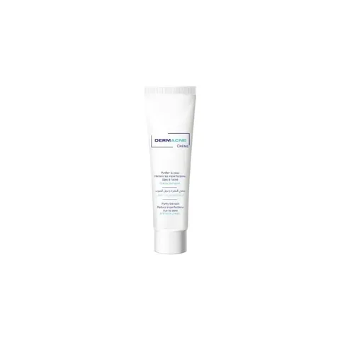 Vital Dermacne Crème 45 g