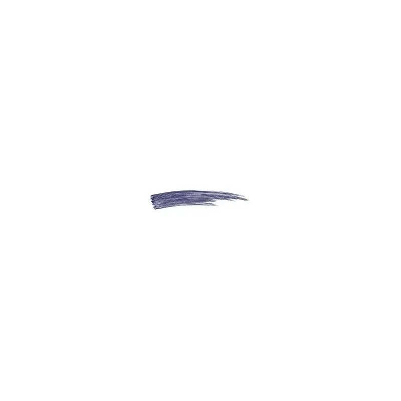EYE CARE Mascara Volumateur Waterproof 11 g