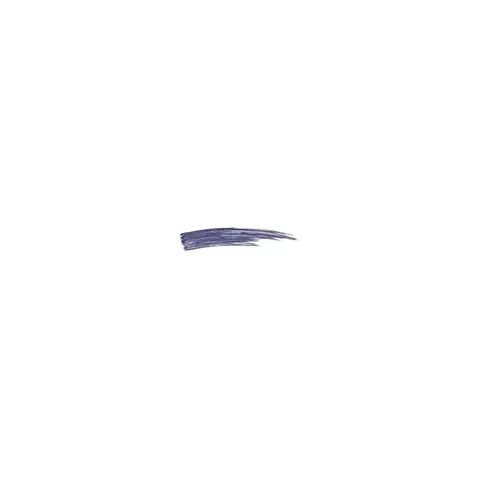 EYE CARE Mascara Volumateur Waterproof 11 g