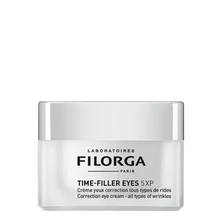 FILORGA Time Filler Eyes 5 Xp Crème Yeux 15 ml