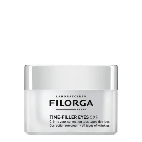 FILORGA Time Filler Eyes 5 Xp Crème Yeux 15 ml