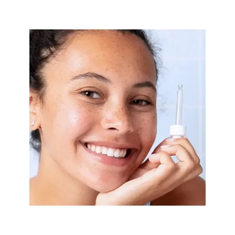SVR Clairial Ampoule Concentre Anti Taches 30 ml — photo 2