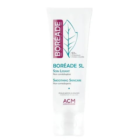 ACM Boreade Sl Soin Lissant 40 ml