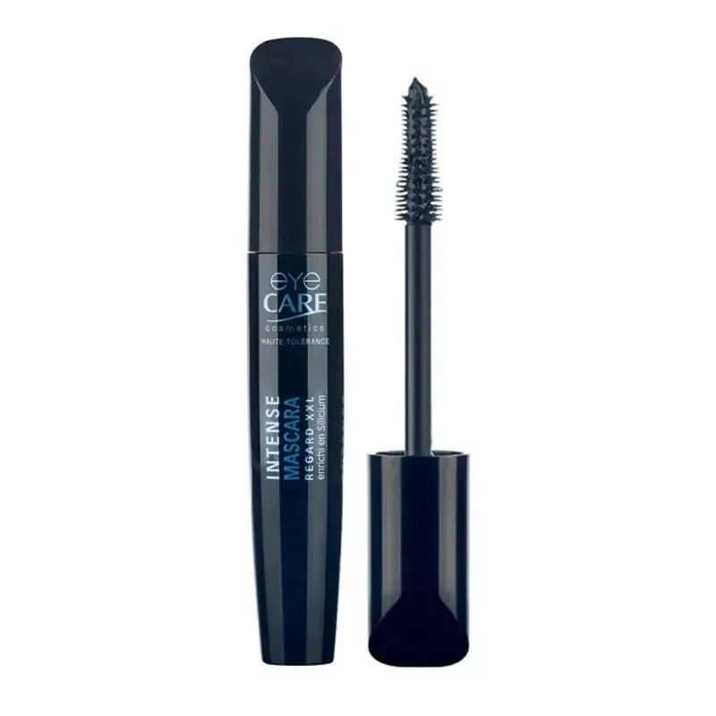 EYE CARE Mascara Intense Regard Xxl 10 g