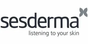 SESDERMA