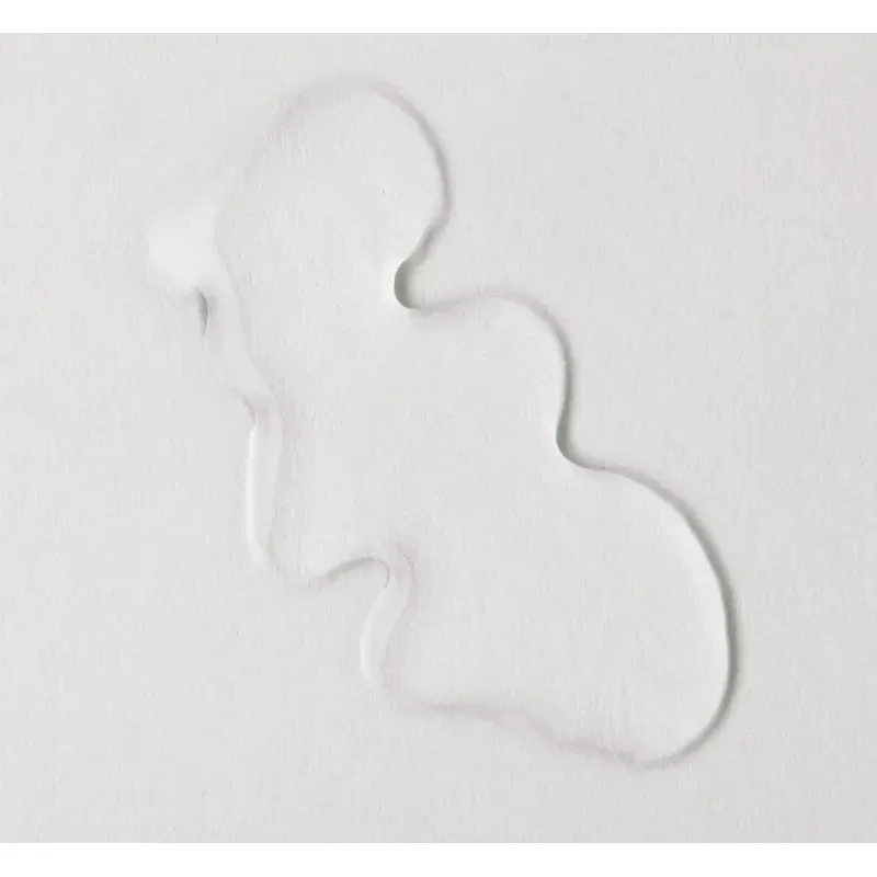 NOREVA Exfoliac Lotion 125 ml — photo 2