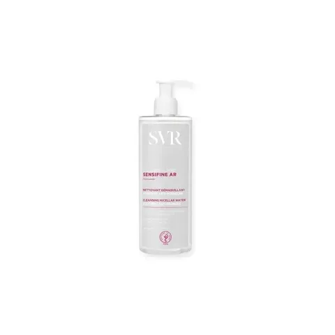 SVR Sensifine Ar Eau Micellaire 400 ml
