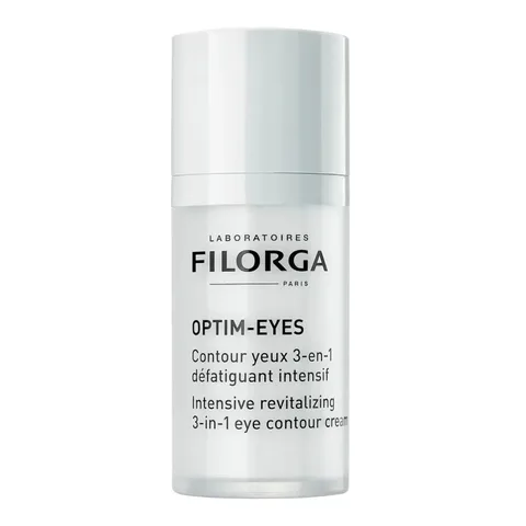 FILORGA Optim Eyes Contour Yeux 15 ml