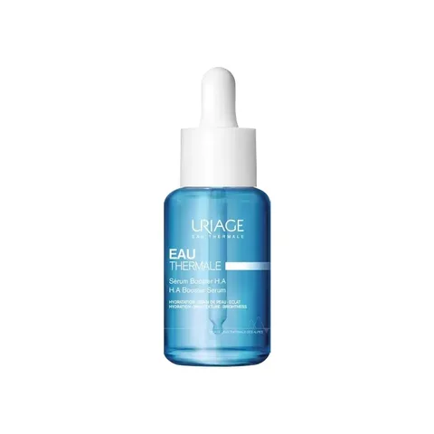 URIAGE Eau Thermale Sérum Booster H.a 30 ml