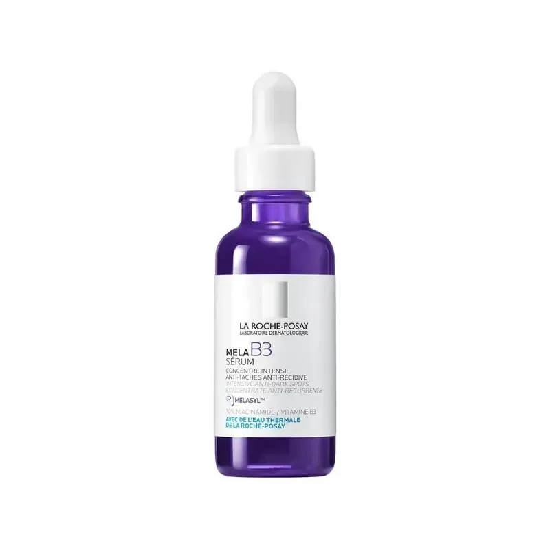 LA ROCHE POSAY Sérum Mela B3 30 ml