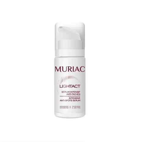 MURIAC Sérum Intensif Anti Taches 30 ml