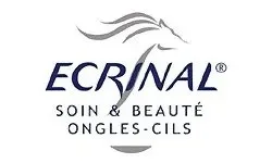 ECRINAL