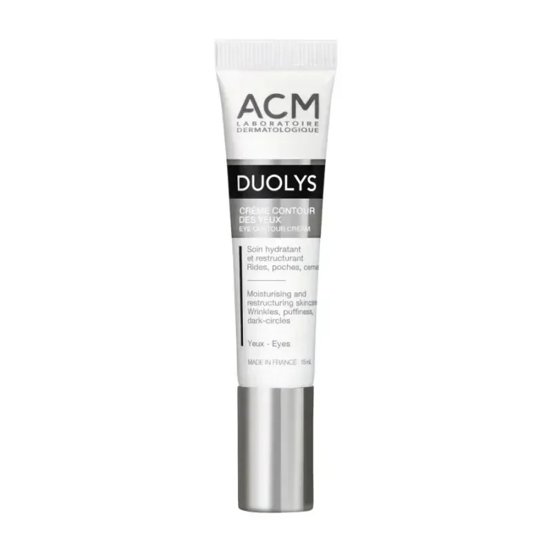 ACM Duolys Contour des Yeux 15 ml