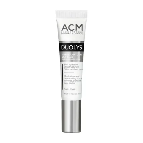 ACM Duolys Contour des Yeux 15 ml