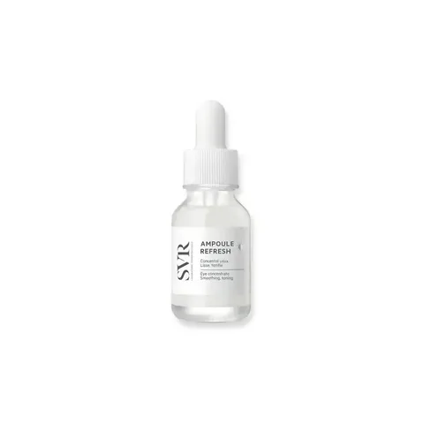 SVR Ampoule Refresh Day Sérum Contour des Yeux 15 ml