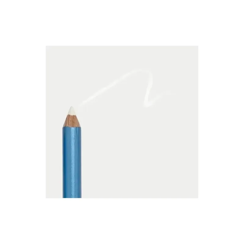EYE CARE Crayon Liner Contour des Yeux