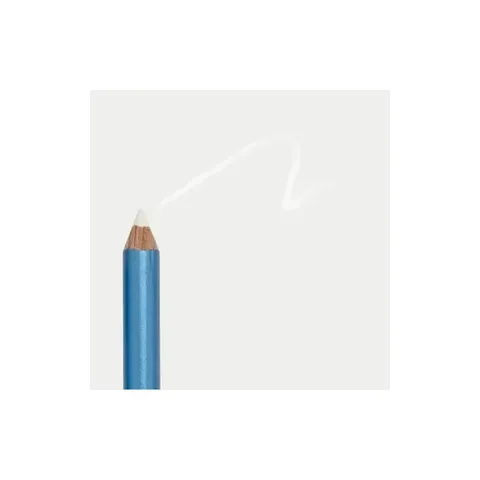 EYE CARE Crayon Liner Contour des Yeux