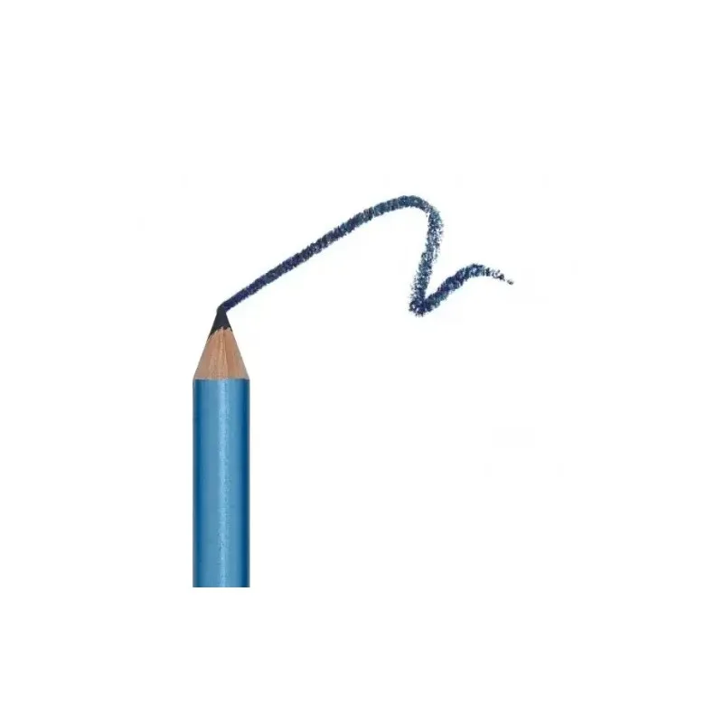 EYE CARE Crayon Liner Contour des Yeux — photo 2