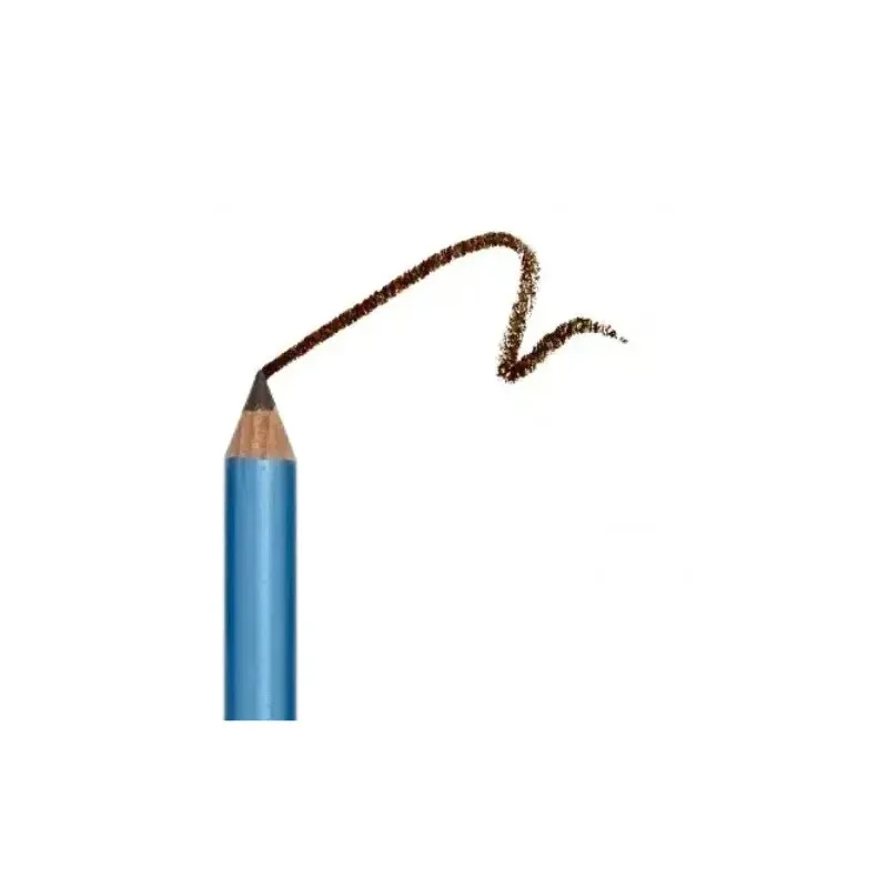 EYE CARE Crayon Liner Contour des Yeux — photo 3