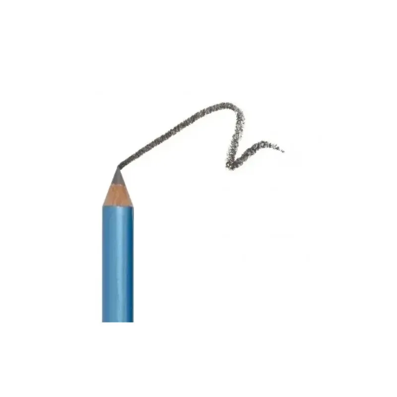 EYE CARE Crayon Liner Contour des Yeux — photo 4