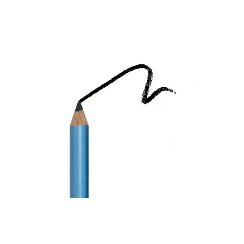 EYE CARE Crayon Liner Contour des Yeux — photo 5