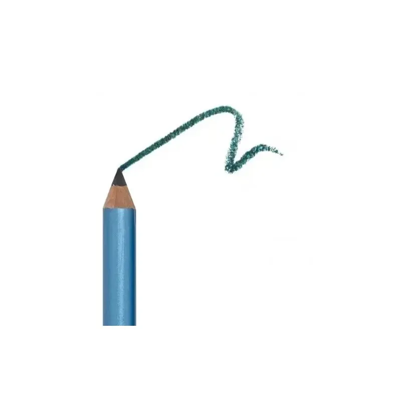 EYE CARE Crayon Liner Contour des Yeux — photo 6