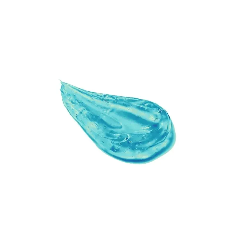 NOVEXPERT Gelée Moussante Peau Nette 150 g — photo 2