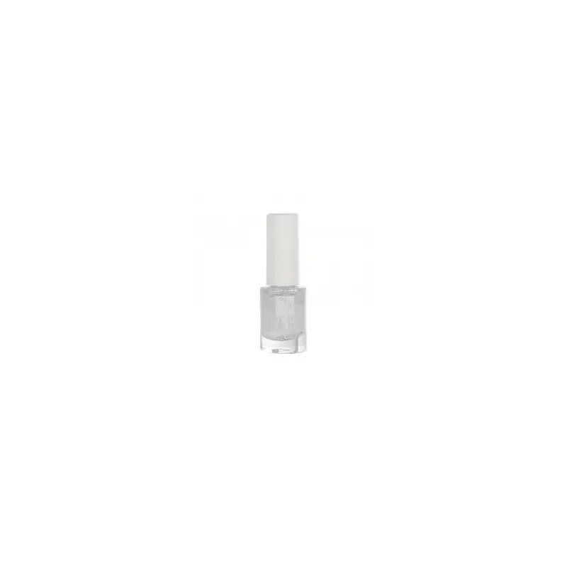 EYE CARE Ultra Vernis Silicium Uree 4.7 ml