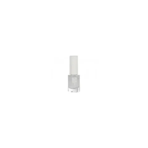EYE CARE Ultra Vernis Silicium Uree 4.7 ml