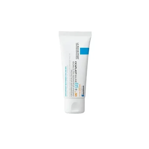LA ROCHE POSAY Cicaplast Baume B5+ SPF50 40 ml