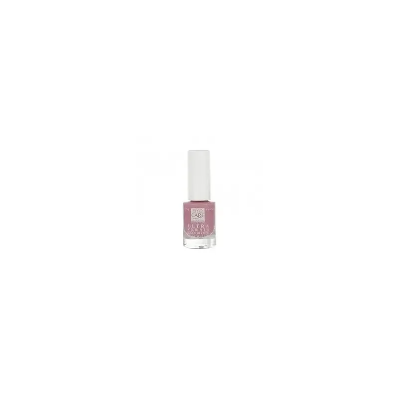 EYE CARE Ultra Vernis Silicium Uree 4.7 ml — photo 2