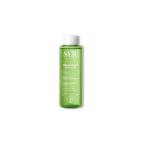 SVR Sebiaclear Micro Peel 150 ml