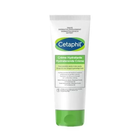 CETAPHIL Crème Hydratante 50 g
