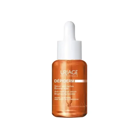URIAGE Depiderm Sérum Booster Anti Taches 30 ml