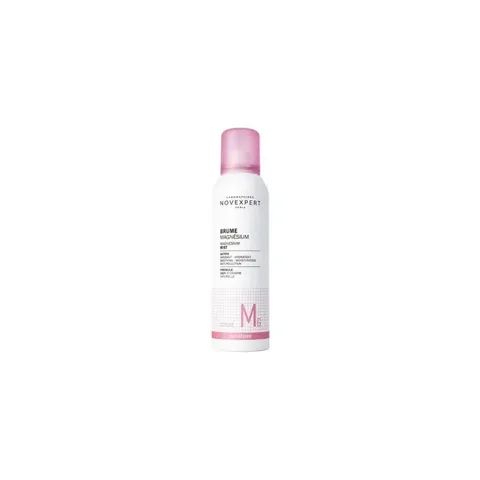 LA ROCHE POSAY Effaclar Duo +m Soin Anti Imperfections 40ml+effaclar Gel Moussant 50 ml (offert)