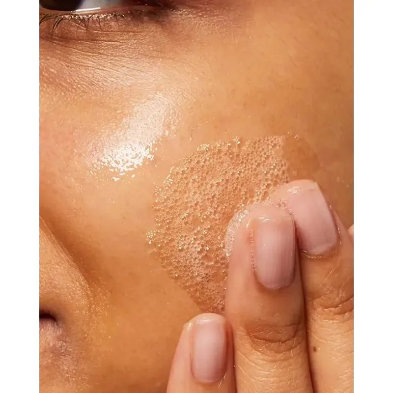 CERAVE Gel Moussant Anti Imperfections 236 ml — photo 2