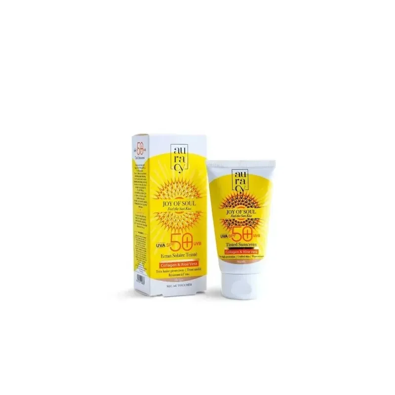 Da Derm Crème Visage à la Camomille 100 ml