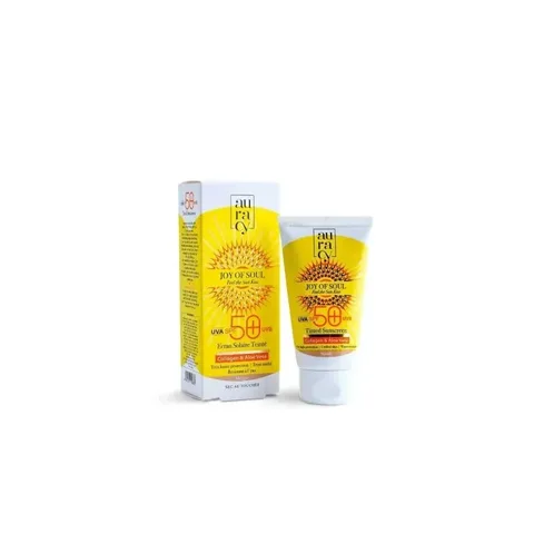 Da Derm Crème Visage à la Camomille 100 ml