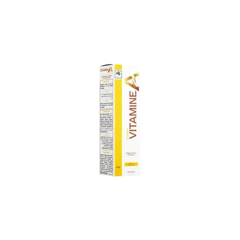 Vital Crème Vitamine à 45 g