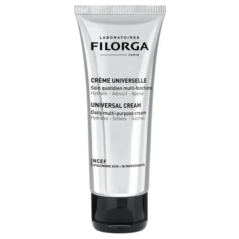 FILORGA Crème Universelle 100 ml