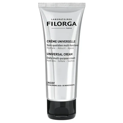 FILORGA Crème Universelle 100 ml
