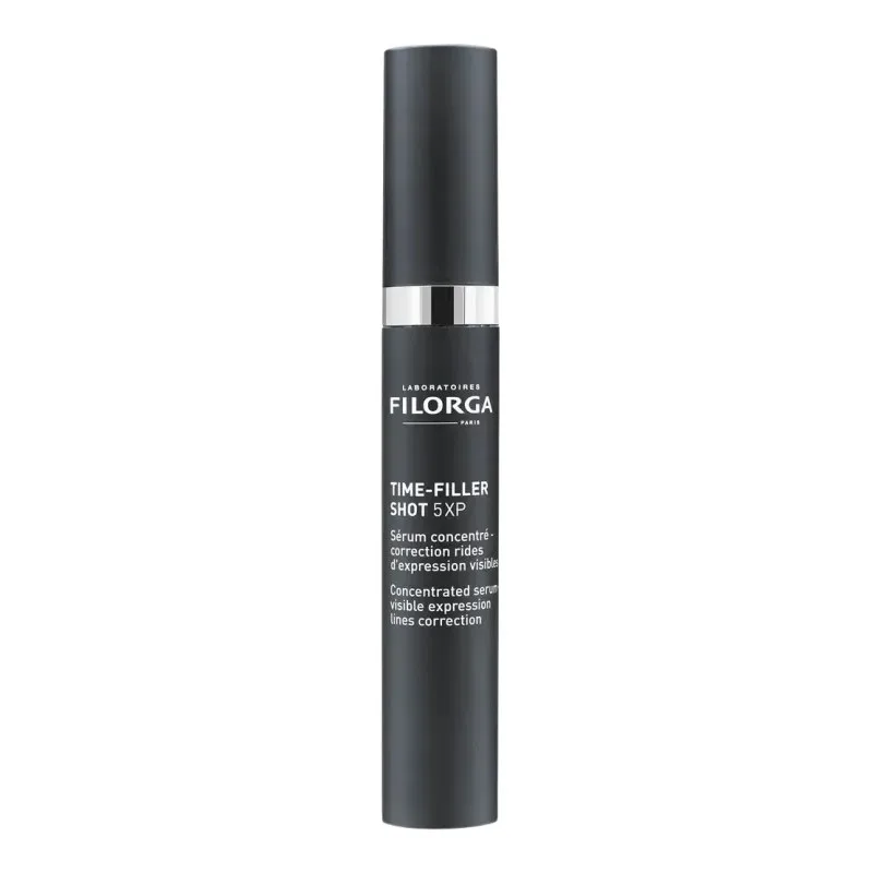 FILORGA Time Filler Shot 5XP Sérum 15 ml