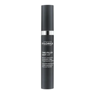 FILORGA Time Filler Shot 5XP Sérum 15 ml
