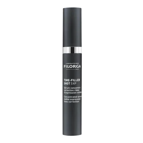 FILORGA Time Filler Shot 5XP Sérum 15 ml