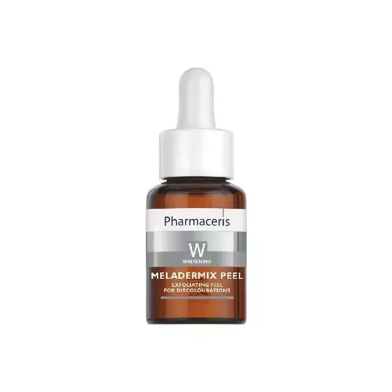 PHARMACERIS Whitening Meladermix Peel 30 ml