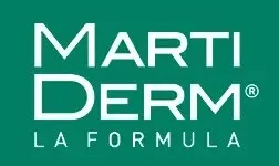 MARTIDERM