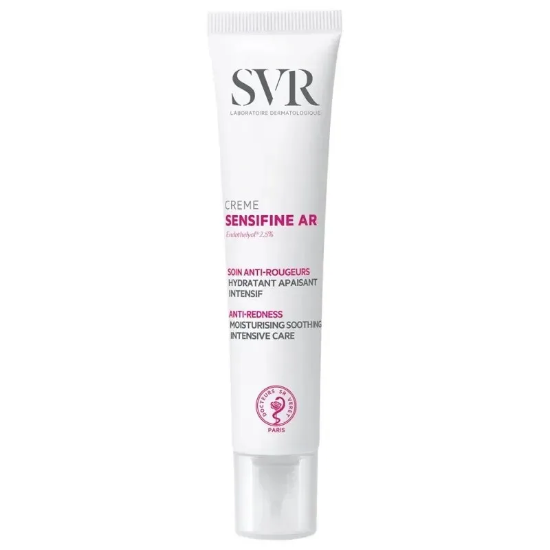 SVR Sensifine Ar Crème 40 ml