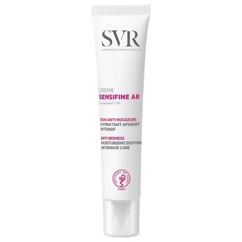 SVR Sensifine Ar Crème 40 ml