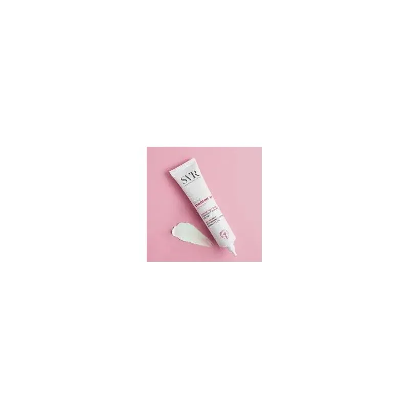 SVR Sensifine Ar Crème 40 ml — photo 2